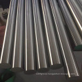 bright round bar of inconel 625 c276 x750 for sale